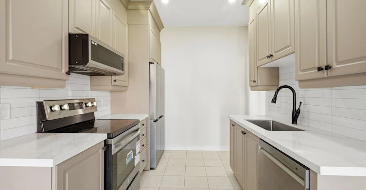 99 Baker Street, Thorold, ON, L2V 3P4 - 10