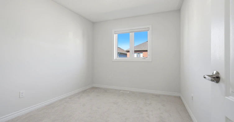 99 Baker Street, Thorold, ON, L2V 3P4 - 19