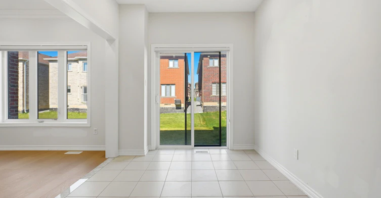 99 Baker Street, Thorold, ON, L2V 3P4 - 13