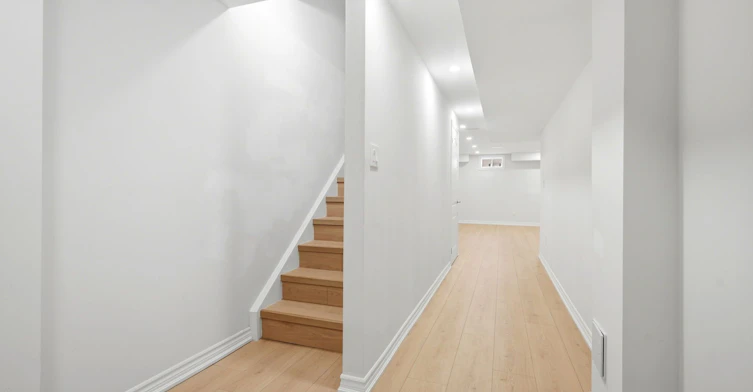 99 Baker Street, Thorold, ON, L2V 3P4 - 29