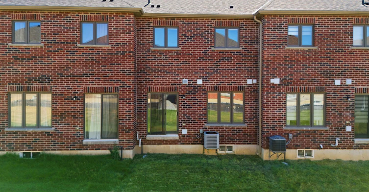 99 Baker Street, Thorold, ON, L2V 3P4 - 35