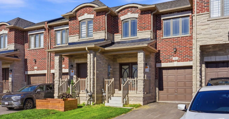 99 Baker Street, Thorold, ON, L2V 3P4 - 2