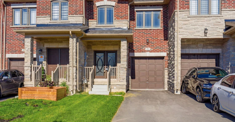 99 Baker Street, Thorold, ON, L2V 3P4