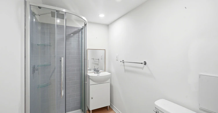 99 Baker Street, Thorold, ON, L2V 3P4 - 33