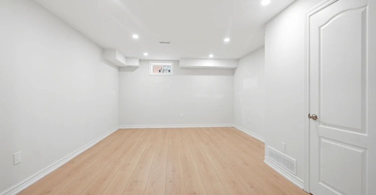 99 Baker Street, Thorold, ON, L2V 3P4 - 30