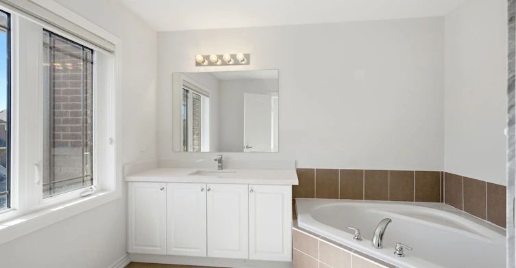 99 Baker Street, Thorold, ON, L2V 3P4 - 27