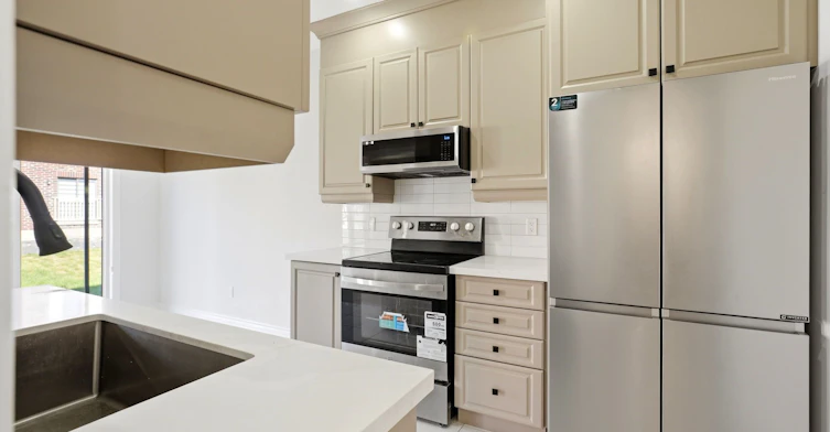 99 Baker Street, Thorold, ON, L2V 3P4 - 7