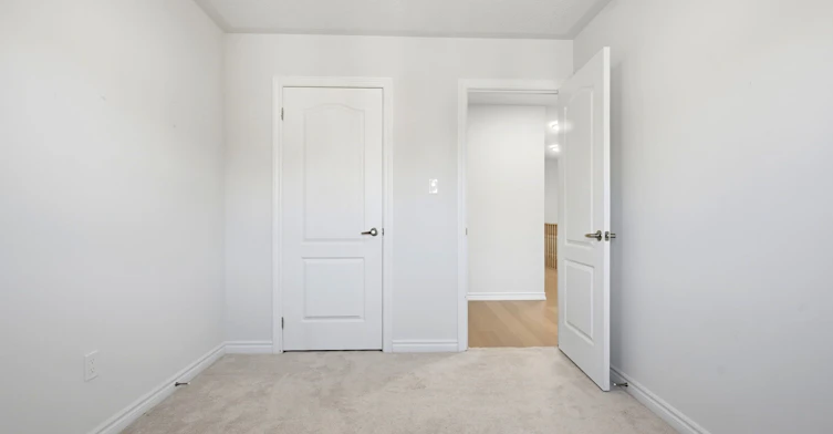 99 Baker Street, Thorold, ON, L2V 3P4 - 22