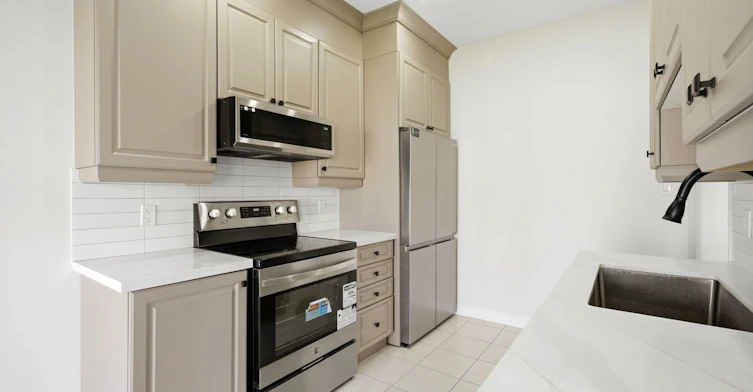 99 Baker Street, Thorold, ON, L2V 3P4 - 11