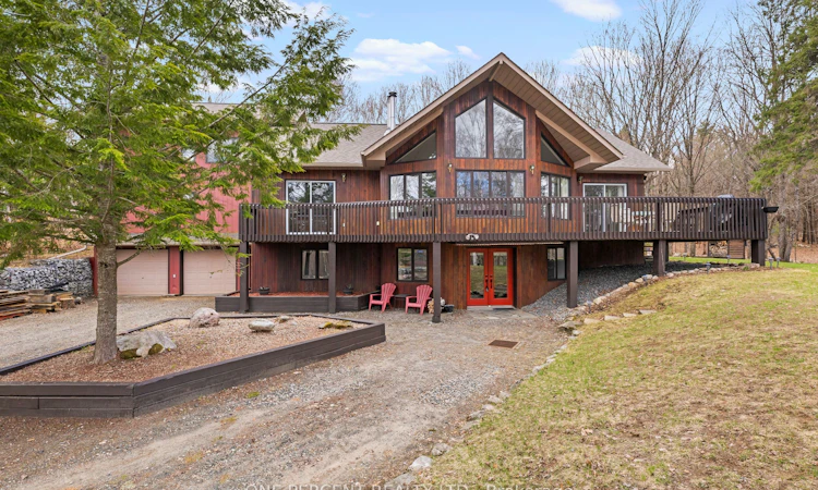 1069 Chalet Road
