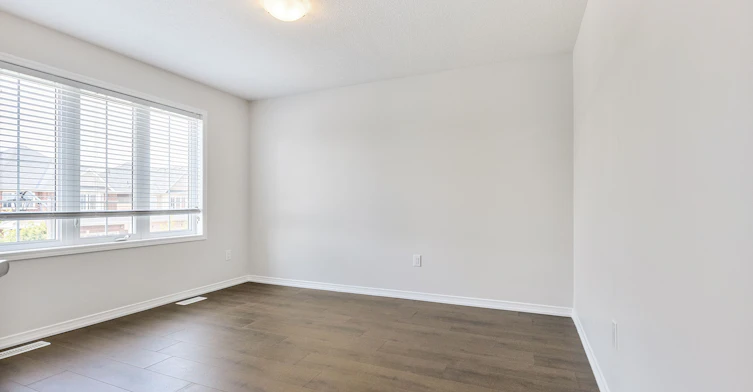 25 Munro Circle, Brantford, ON, N3T 0R1 - 36
