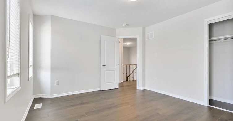 25 Munro Circle, Brantford, ON, N3T 0R1 - 35