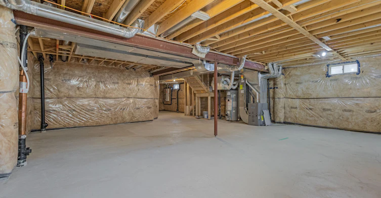 25 Munro Circle, Brantford, ON, N3T 0R1 - 40