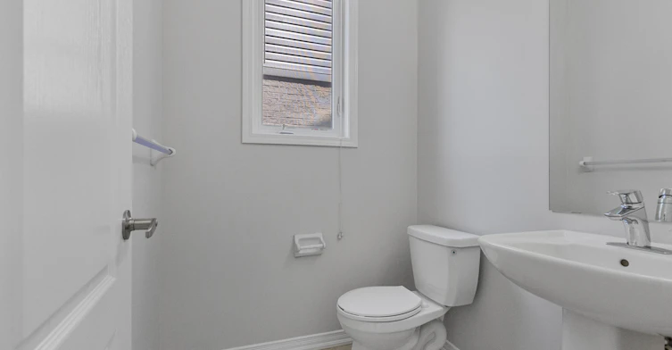25 Munro Circle, Brantford, ON, N3T 0R1 - 7