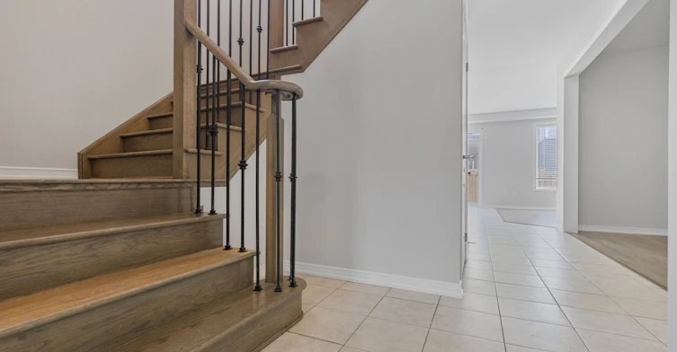 25 Munro Circle, Brantford, ON, N3T 0R1 - 10