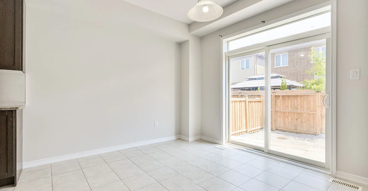 25 Munro Circle, Brantford, ON, N3T 0R1 - 18
