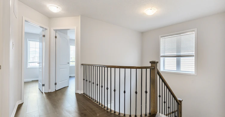 25 Munro Circle, Brantford, ON, N3T 0R1 - 24