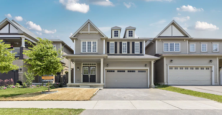 25 Munro Circle, Brantford, ON, N3T 0R1