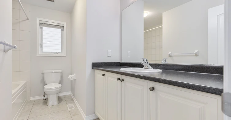 25 Munro Circle, Brantford, ON, N3T 0R1 - 33