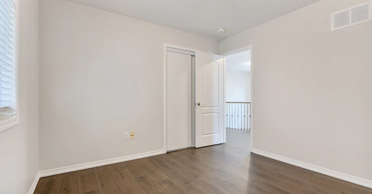 25 Munro Circle, Brantford, ON, N3T 0R1 - 32