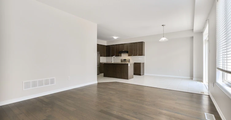 25 Munro Circle, Brantford, ON, N3T 0R1 - 22