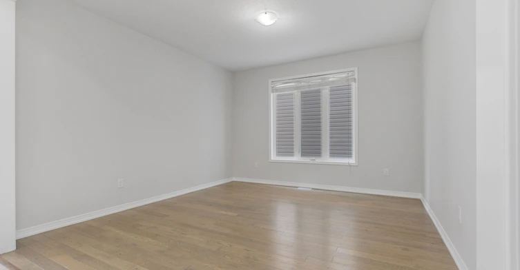 25 Munro Circle, Brantford, ON, N3T 0R1 - 11