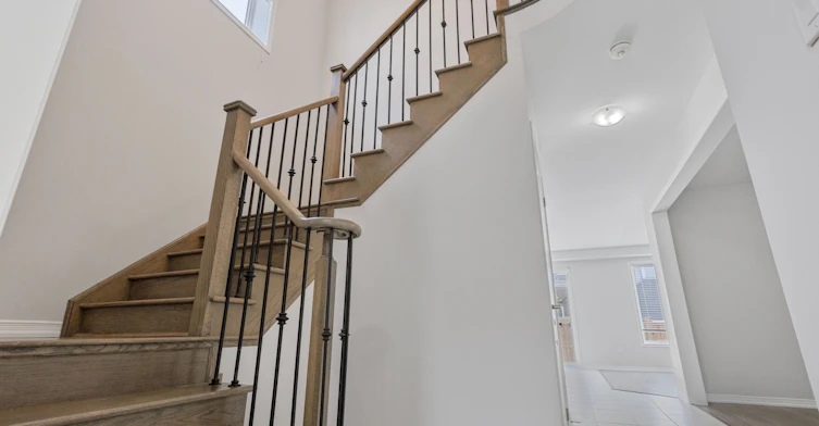 25 Munro Circle, Brantford, ON, N3T 0R1 - 9