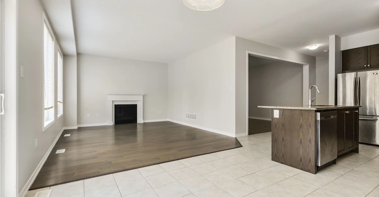 25 Munro Circle, Brantford, ON, N3T 0R1 - 20