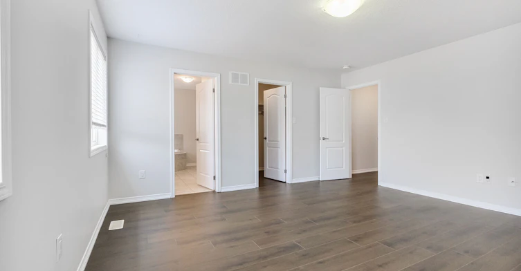 25 Munro Circle, Brantford, ON, N3T 0R1 - 26