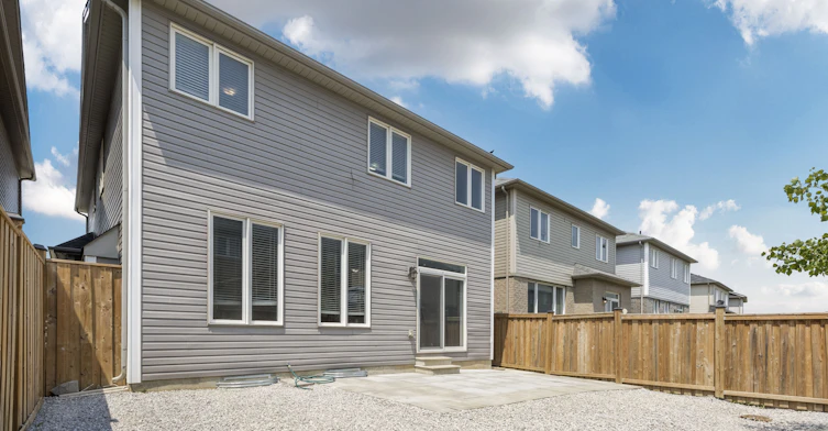 25 Munro Circle, Brantford, ON, N3T 0R1 - 5