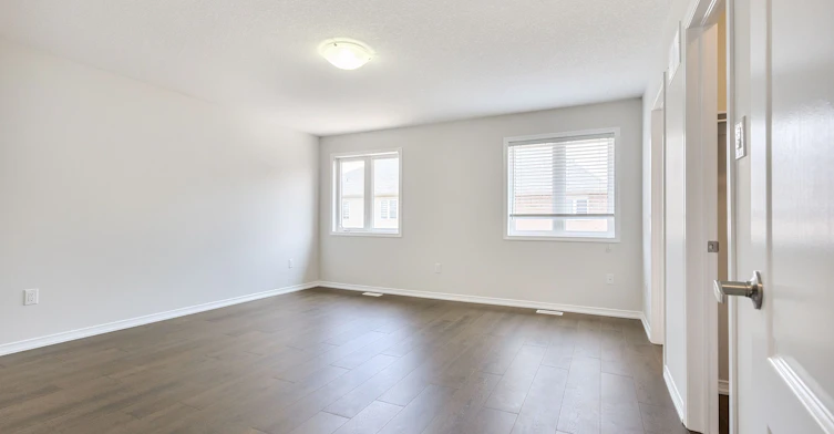 25 Munro Circle, Brantford, ON, N3T 0R1 - 25