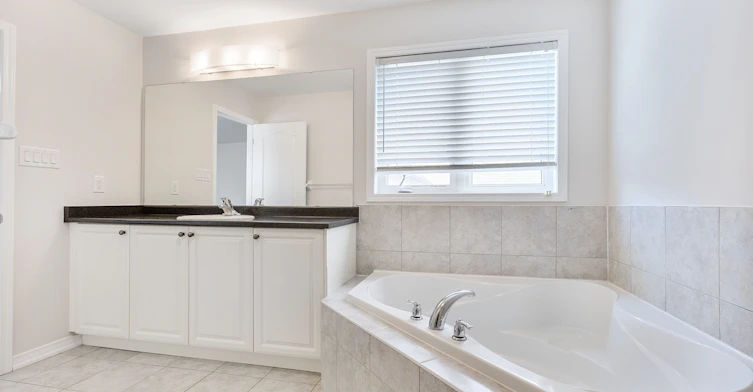 25 Munro Circle, Brantford, ON, N3T 0R1 - 28