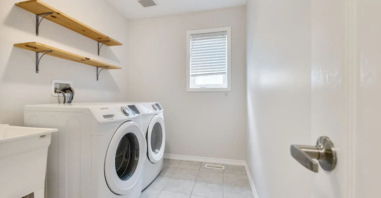 25 Munro Circle, Brantford, ON, N3T 0R1 - 30