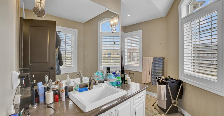 288 Raymond Road, Hamilton, ON, L9K 0H8 - 25