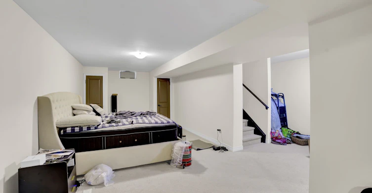 288 Raymond Road, Hamilton, ON, L9K 0H8 - 40