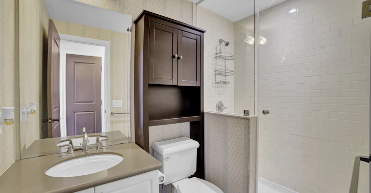 288 Raymond Road, Hamilton, ON, L9K 0H8 - 34