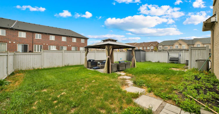 288 Raymond Road, Hamilton, ON, L9K 0H8 - 46