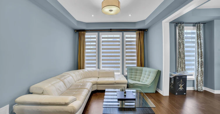 288 Raymond Road, Hamilton, ON, L9K 0H8 - 12
