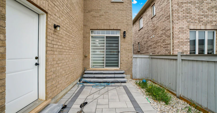 288 Raymond Road, Hamilton, ON, L9K 0H8 - 44