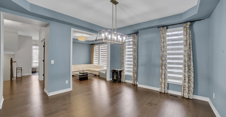 288 Raymond Road, Hamilton, ON, L9K 0H8 - 13