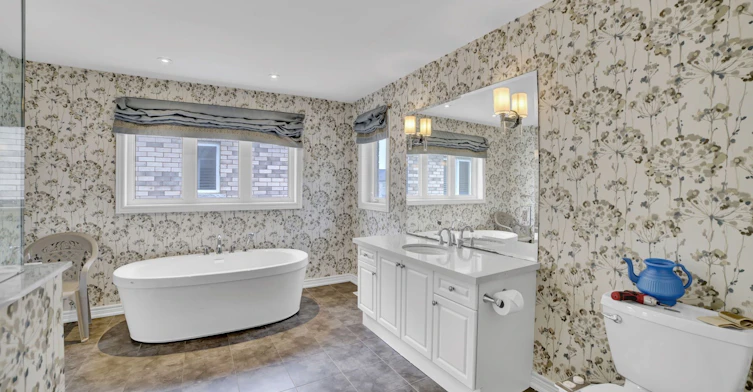 288 Raymond Road, Hamilton, ON, L9K 0H8 - 35
