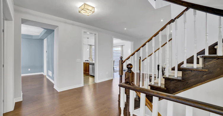 288 Raymond Road, Hamilton, ON, L9K 0H8 - 6