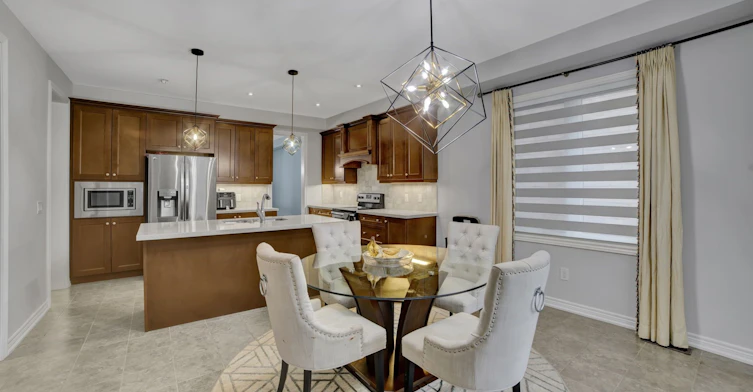 288 Raymond Road, Hamilton, ON, L9K 0H8 - 21