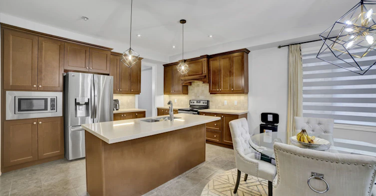 288 Raymond Road, Hamilton, ON, L9K 0H8 - 20