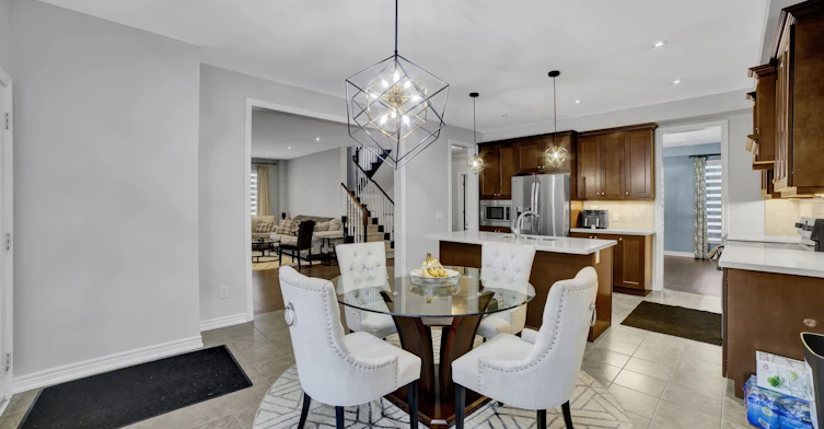 288 Raymond Road, Hamilton, ON, L9K 0H8 - 22