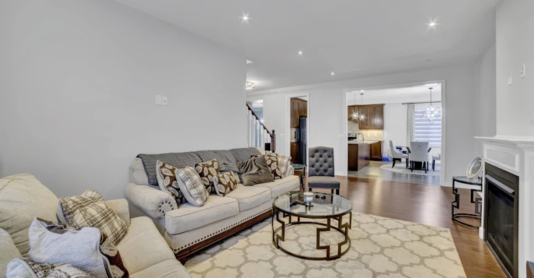 288 Raymond Road, Hamilton, ON, L9K 0H8 - 11