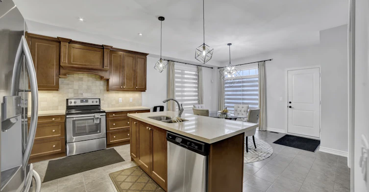 288 Raymond Road, Hamilton, ON, L9K 0H8 - 18