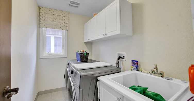 288 Raymond Road, Hamilton, ON, L9K 0H8 - 43
