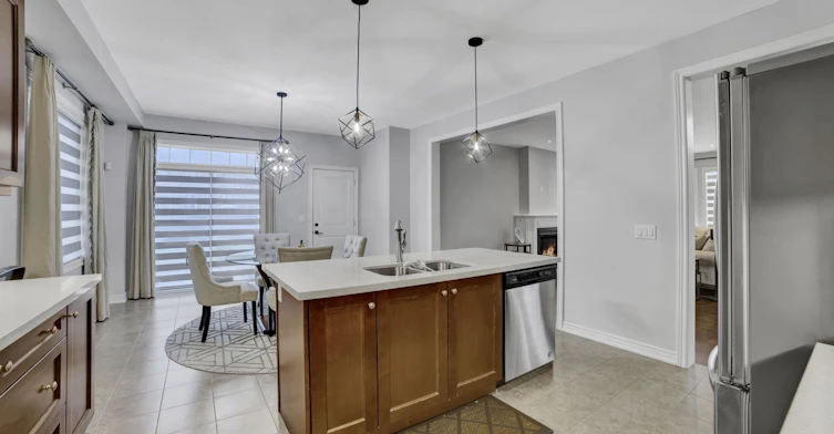 288 Raymond Road, Hamilton, ON, L9K 0H8 - 16