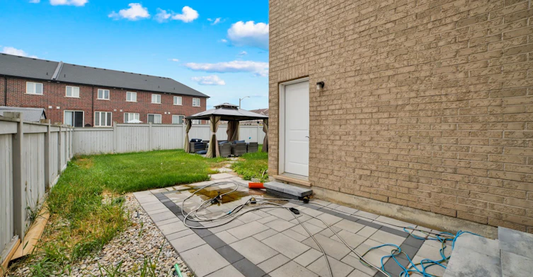 288 Raymond Road, Hamilton, ON, L9K 0H8 - 45